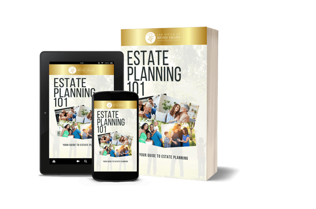 02 Estate Planning 101