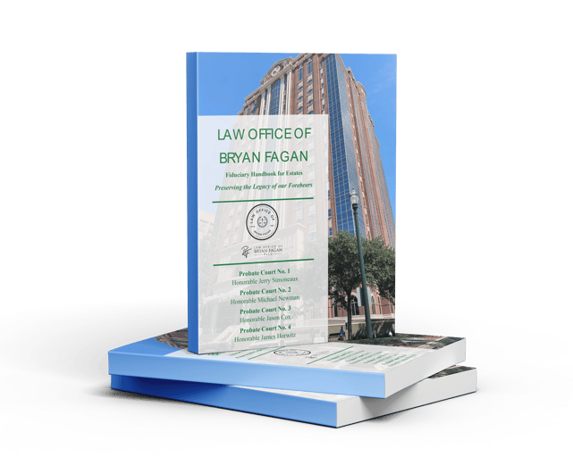 05 Probate Fiduciary Handbook for Estates2-compressed6